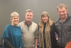 Melanie Rex Brian Gallaher Pamela Pederson Brian Sullivan 18.jpg